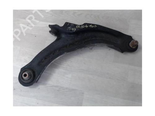 Right front suspension arm RENAULT CLIO IV (BH_) 1.5 dCi 75 | BP22906998M13 