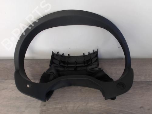 BP25004654O1 main image