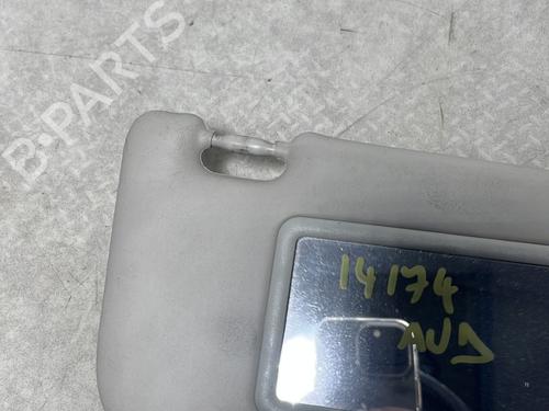 Other FIAT 500 C (312_) 1.4 (312CXC1B, 312AXC1B) | BP31927630O1