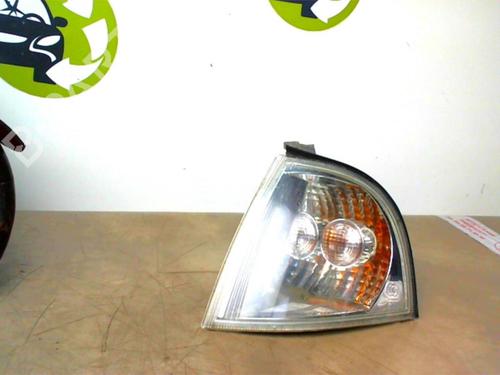 other-skoda-octavia-i-combi-1u5-1998-1999-2000-2001-2002-2003-2004-2005-2006-2007-2008-2009-2010-24022905 main image