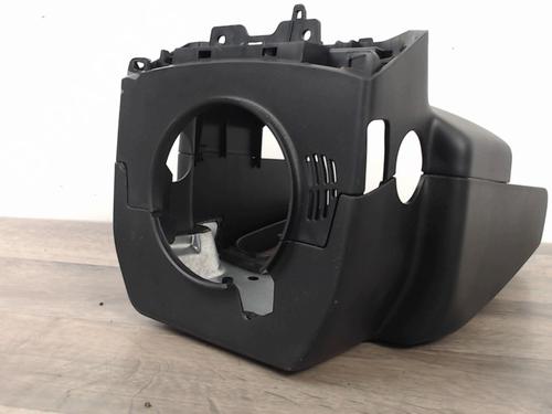 Other CITROËN C4 SPACETOURER (3D_) 1.5 BlueHDi 130 | BP25448094O1