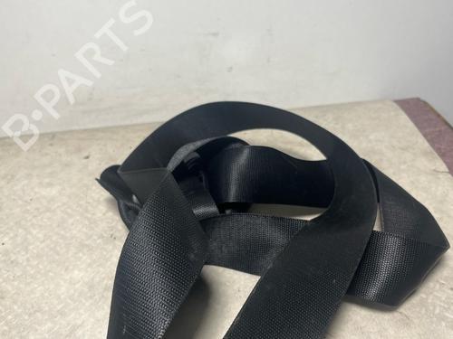 Used Front right seatbelt Front right seatbelt MERCEDES-BENZ A-CLASS (W176) A 180 CDI / d (176.012) (109 hp) 34694383 34694383