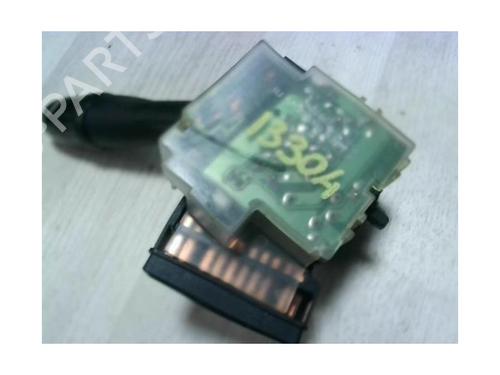 Switch HYUNDAI GETZ (TB) 1.5 CRDi | BP24026888I30 