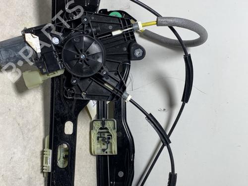 BP30807512C23 main image