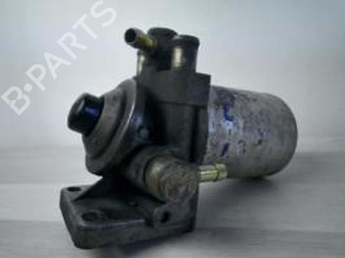 Used Other RENAULT RAPID Box Body/MPV (F40_, G40_) 1.9 D (F40P, F40N, F40E) (64 hp) 29618790