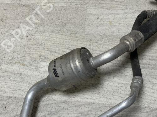AC pipe CITROËN C3 I (FC_, FN_) 1.4 HDi | BP28118626M126 