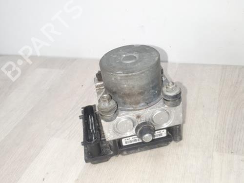ABS pump NISSAN MICRA III (K12) 1.2 16V | BP28131477M43 