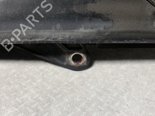 Heater blower motor SUZUKI SWIFT III (MZ, EZ) 1.3 DDiS (RS413D) | BP29749778M62 