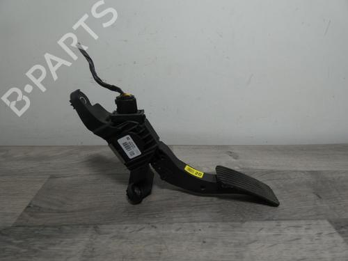 Pedal KIA RIO IV (YB, SC, FB) 1.25 | BP38442662I4 - Image 3