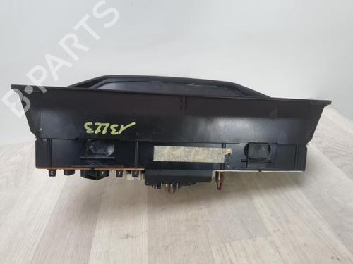 Instrument cluster MERCEDES-BENZ 124 Saloon (W124) 300 D (124.130) | BP31086997C47 