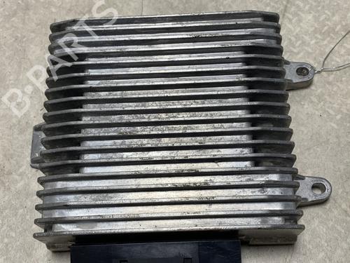 BP30667188M83 main image