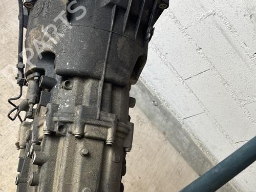 Gearbox BMW 3 Coupe (E46) 320 Cd | BP24531677M3  - Image 5