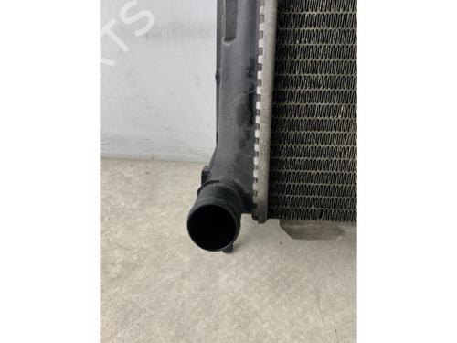 Køler NISSAN NOTE (E11, NE11) 1.5 dCi | BP22642671M31 