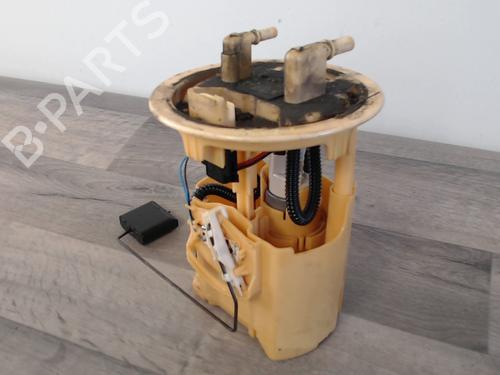fuel-pump-peugeot-207-wa_-wc_-2006-2007-2008-2009-2010-2011-2012-2013-2014-2015-24932062 main image