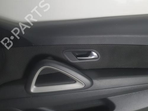 Other VW SCIROCCO III (137, 138) 2.0 TDI | BP31172067O1