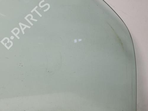 Front right door window DACIA LOGAN (LS_) 1.5 dCi (LS0K) | BP30705361C19