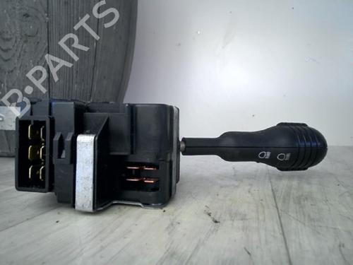 Commutateur RENAULT TWINGO I (C06_) 1.2 (C066, C068) | BP29597060I30 