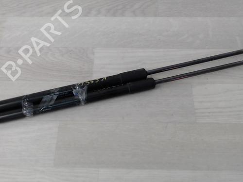 tailgate-lift-support-mercedes-benz-a-class-w169-2004-2005-2006-2007-2008-2009-2010-2011-2012-24027729 main image