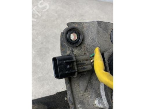 Front wiper motor HYUNDAI GETZ (TB) 1.5 CRDi | BP21556866M29 