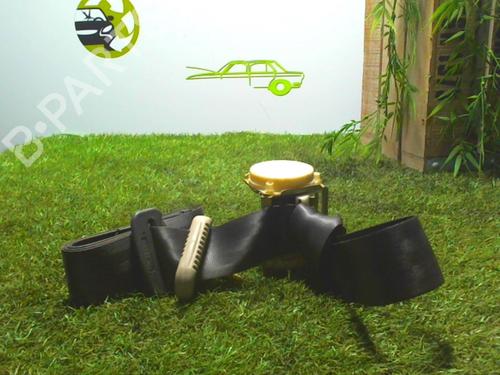 rear-center-seatbelt-renault-modus-grand-modus-fjp0_-2004-31638148 main image