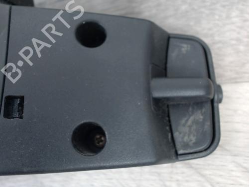 Ratstangsstang FORD FOCUS C-MAX (DM2) 1.6 TDCi | BP31252113I23 