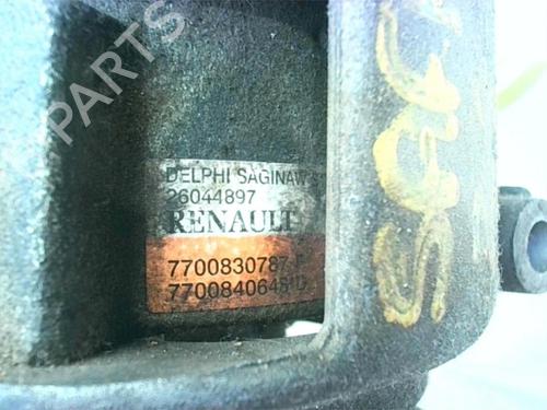 Steering pump RENAULT SAFRANE II (B54_) 2.2 dT (B54G) | BP30666995M99 