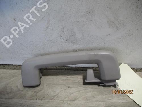 Rear left interior door handle VOLVO V50 (545) 1.6 D | BP21182369I15 
