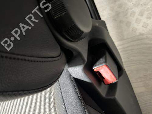 Right front seat FIAT 500 C (312_) 1.4 (312CXC1B, 312AXC1B) | BP32113931C16