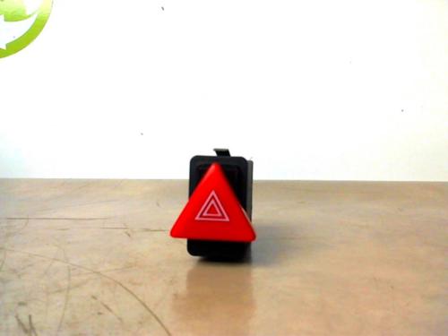 Used Warning switch SKODA OCTAVIA I Combi (1U5) 1.9 TDI (90 hp) 30705448