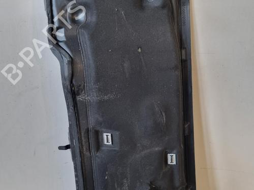 Torpedoplade PEUGEOT RIFTER 1.2 PureTech 110 | BP39265378C110 - Image 5