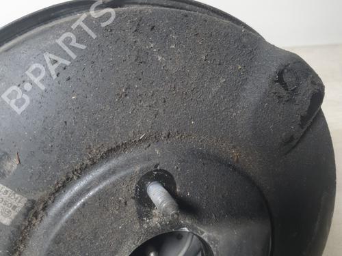 Servo brake SEAT ALTEA (5P1) 1.9 TDI | BP28216199M42 