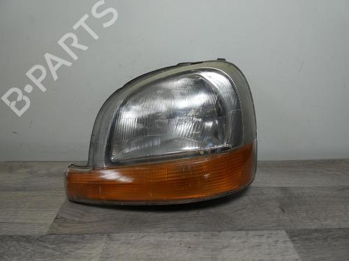 other-renault-kangoo-express-fc01_-1997-38436958 main image
