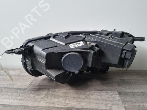 Other PEUGEOT RIFTER 1.2 PureTech 110 | BP39207219O1 - Image 2