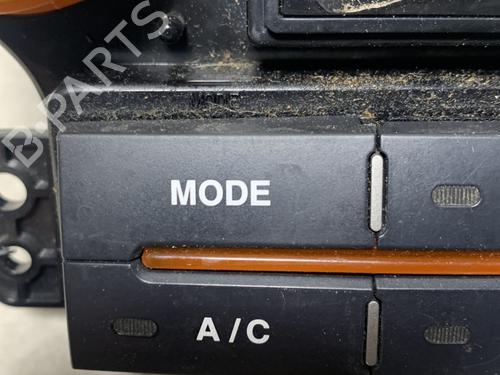 Climate control KIA CARENS III MPV (UN) 2.0 CRDi 140 | BP30807973I5  - Image 6
