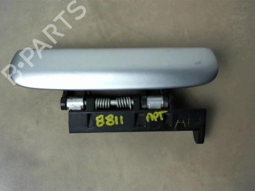 Tailgate handle CITROËN XSARA (N1) 1.8 i | BP24021677C132 