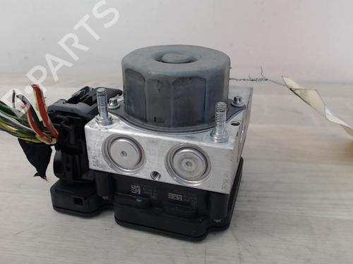 BP24027113M43 main image