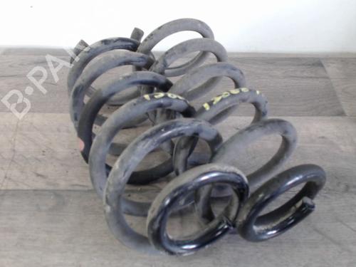 shock-absorber-spring-renault-clio-iv-bh_-2012-2013-2014-2015-2016-2017-2018-2019-2020-2021-27167129 main image