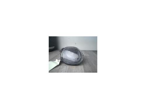 Used Right front fog light FORD MONDEO I Turnier (BNP) 1.8 TD (88 hp) 25619343