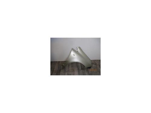 Used Right front fenders OPEL CORSA D (S07) 1.3 CDTI (L08, L68) (75 hp) 23395277