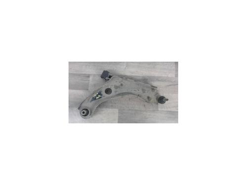 Used Right front suspension arm CITROËN C4 SPACETOURER (3D_) 1.5 BlueHDi 130 (131 hp) 25853643