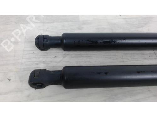 Gassdemper Bakluke PEUGEOT 307 (3A/C) 2.0 HDi 110 | BP23251354C138 