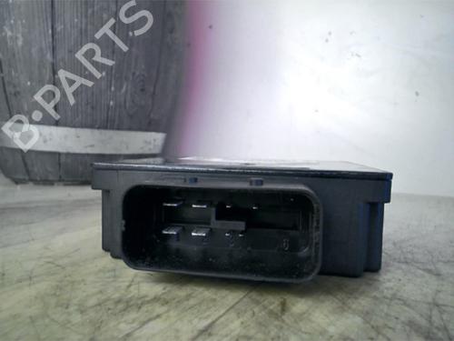 Electronic module VW CADDY IV Box Body/MPV (SAA, SAH) 2.0 TDI | BP25618426M83