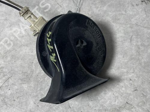 horn-renault-grand-scenic-ii-jm01_-2004-2005-2006-2007-2008-2009-31761286 main image