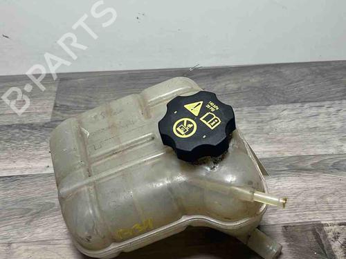 Vaso de expansão Vaso de expansão OPEL INSIGNIA A (G09) 2.0 CDTI (68) (131 hp) 36405913 36405913