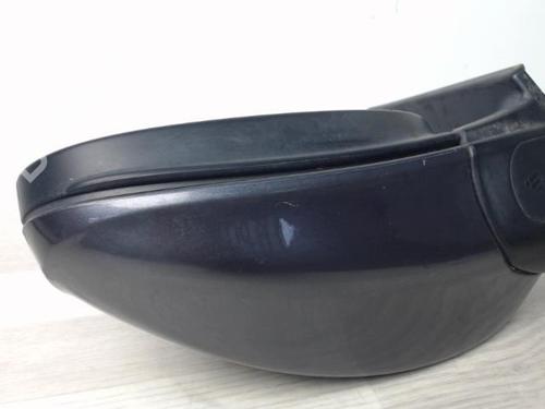 Left mirror BMW 3 Touring (E91) 320 d | BP24026093C26 