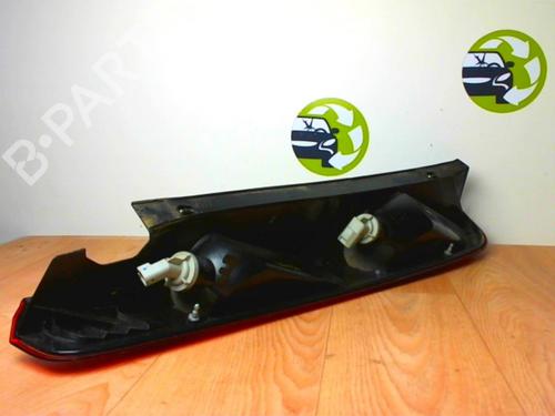 Right taillight FORD FOCUS II (DA_, HCP, DP) 1.6 TDCi | BP21181841C35 