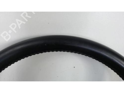 Steering wheel HYUNDAI i20 I (PB, PBT) 1.4 CRDi | BP26199238C49 