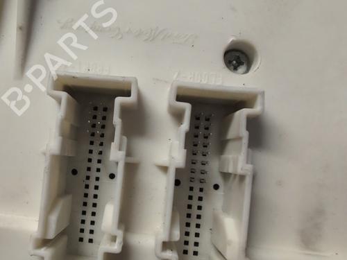 Fuse box FORD FOCUS II (DA_, HCP, DP) 1.6 TDCi | BP31084996E1 - Image 5