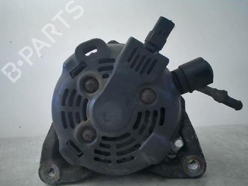 Alternator CITROËN C3 I (FC_, FN_) 1.4 HDi | BP29618773M7 