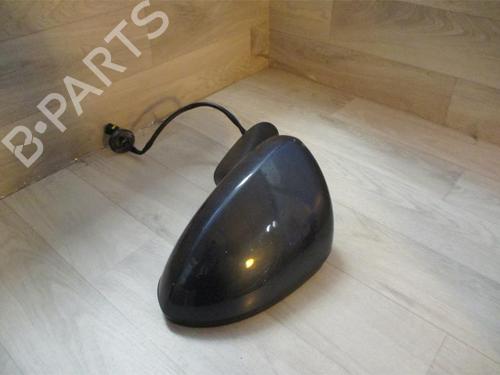 Left mirror OPEL CORSA D (S07) 1.3 CDTI (L08, L68) | BP27611009C26 